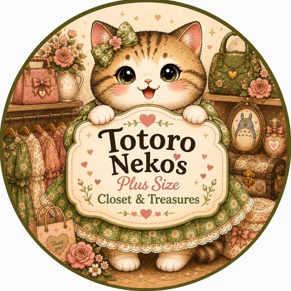 nekocatchow